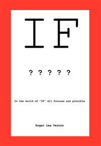 If