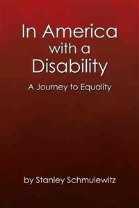 In America with a Disability