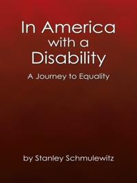 In America with a Disability