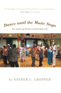 Dance Until the Music Stops