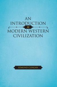 Introduction to Modern Western Civilization
