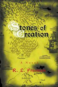 Stones of Creation