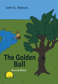 Golden Ball