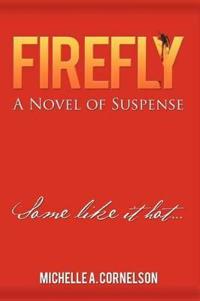 Firefly