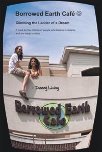 Borrowed Earth Cafe