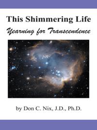 This Shimmering Life