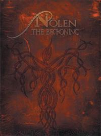 Nolen