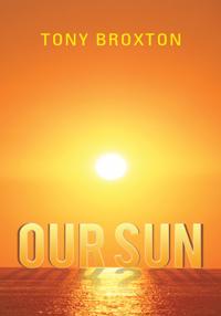 Our Sun
