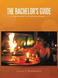 Bachelor's Guide