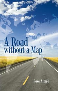 Road Without a Map