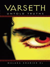 Varseth