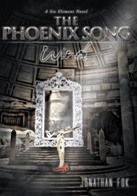 Phoenix Song
