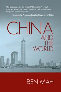 China and the World