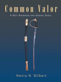Common Valor