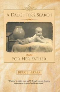Daughter'S Search for Her Father