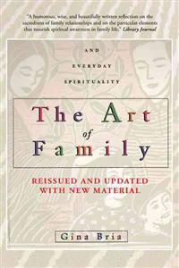 The Art of Family