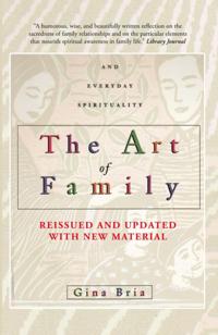 Art of Family
