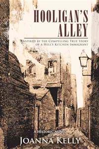 Hooligan's Alley
