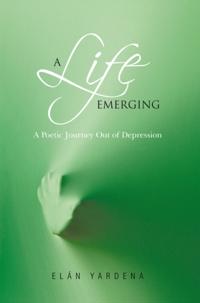Life Emerging