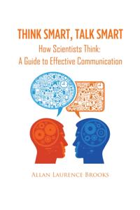 Think Smart, Talk Smart