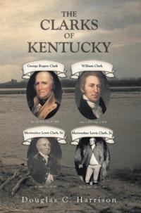 Clarks of Kentucky