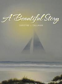 Beautiful Story