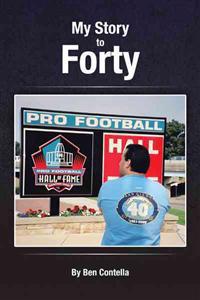My Story to Forty