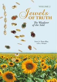 Jewels of Truth