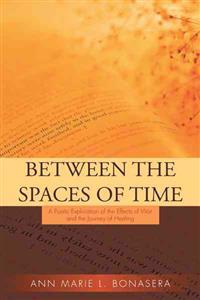 Between the Spaces of Time