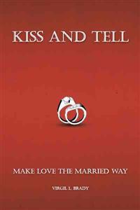 Kiss and Tell