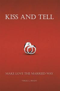 Kiss and Tell