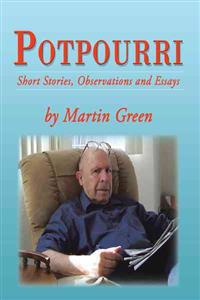 Potpourri