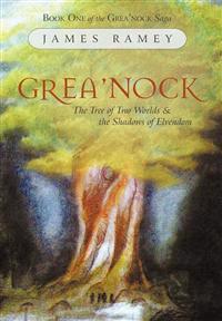 Grea'nock