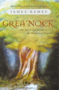 Grea'Nock