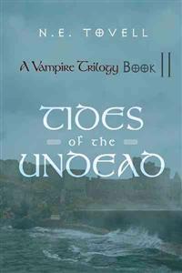 A Vampire Trilogy