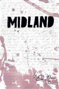 Midland