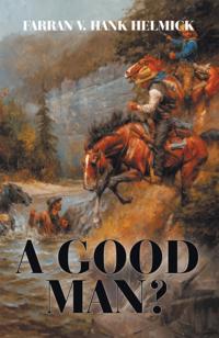 Good Man?