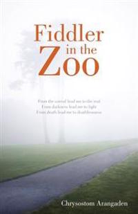 Fiddler in the Zoo