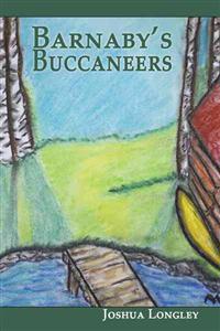 Barnaby's Buccaneers