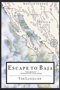 Escape to Baja