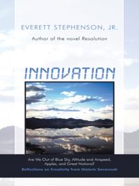Innovation