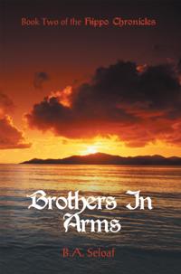 Brothers in Arms