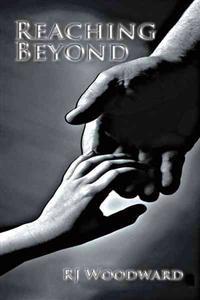 Reaching Beyond