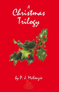 Christmas Trilogy
