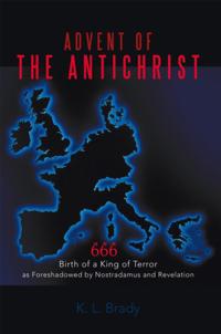 Advent of the Antichrist