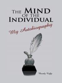 Mind of the Individual