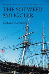 Sotweed Smuggler