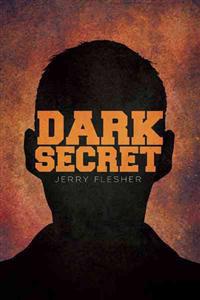 Dark Secret