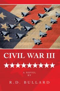 Civil War Iii