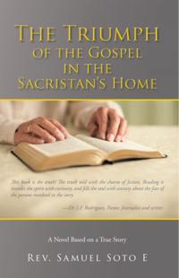 Triumph of the Gospel in the Sacristan's Home